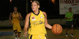 ARRIVANO GLI SVEDESI, FOTOGRAFATI(ANCHE) DA MENNELLASSON 