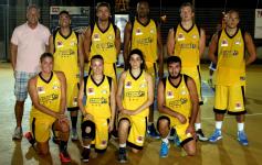 ARRIVANO GLI SVEDESI, FOTOGRAFATI(ANCHE) DA MENNELLASSON 