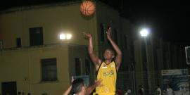 ARRIVANO GLI SVEDESI, FOTOGRAFATI(ANCHE) DA MENNELLASSON 