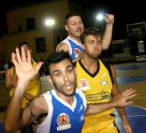 ARRIVANO GLI SVEDESI, FOTOGRAFATI(ANCHE) DA MENNELLASSON 