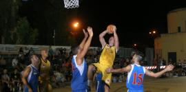 ARRIVANO GLI SVEDESI, FOTOGRAFATI(ANCHE) DA MENNELLASSON 