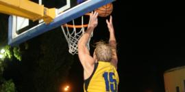 ARRIVANO GLI SVEDESI, FOTOGRAFATI(ANCHE) DA MENNELLASSON 