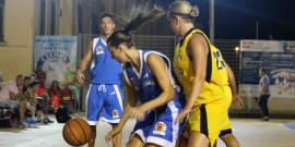 ARRIVANO GLI SVEDESI, FOTOGRAFATI(ANCHE) DA MENNELLASSON 