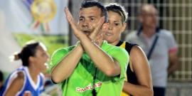 ARRIVANO GLI SVEDESI, FOTOGRAFATI(ANCHE) DA MENNELLASSON 