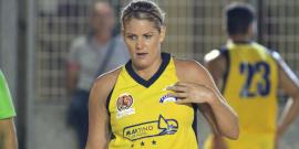 ARRIVANO GLI SVEDESI, FOTOGRAFATI(ANCHE) DA MENNELLASSON 