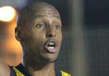 ARRIVANO GLI SVEDESI, FOTOGRAFATI(ANCHE) DA MENNELLASSON 