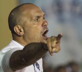 ARRIVANO GLI SVEDESI, FOTOGRAFATI(ANCHE) DA MENNELLASSON 