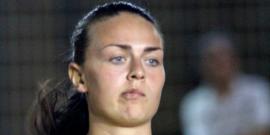 ARRIVANO GLI SVEDESI, FOTOGRAFATI(ANCHE) DA MENNELLASSON 