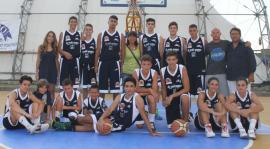 ALL TEAM BY MENNELLASSON AND URGENBERG