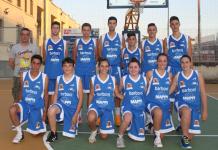 ALL TEAM BY MENNELLASSON AND URGENBERG