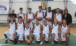 ALL TEAM BY MENNELLASSON AND URGENBERG