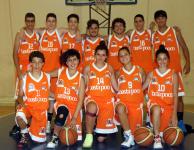 ALL TEAM BY MENNELLASSON AND URGENBERG