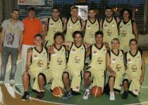 ALL TEAM BY MENNELLASSON AND URGENBERG