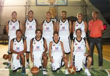 ALL TEAM BY MENNELLASSON AND URGENBERG