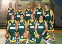 ALL TEAM BY MENNELLASSON AND URGENBERG