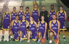 ALL TEAM BY MENNELLASSON AND URGENBERG