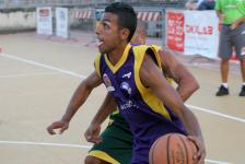 MONTAGUTI E ASPE SALTIMBOCCA AVANTI TUTTA