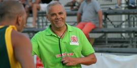 MONTAGUTI E ASPE SALTIMBOCCA AVANTI TUTTA