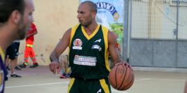 MONTAGUTI E ASPE SALTIMBOCCA AVANTI TUTTA