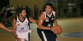 MONTAGUTI E ASPE SALTIMBOCCA AVANTI TUTTA