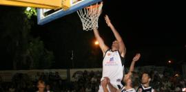 MONTAGUTI E ASPE SALTIMBOCCA AVANTI TUTTA