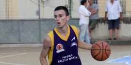 MONTAGUTI E ASPE SALTIMBOCCA AVANTI TUTTA