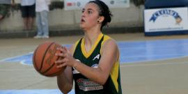 MONTAGUTI E ASPE SALTIMBOCCA AVANTI TUTTA