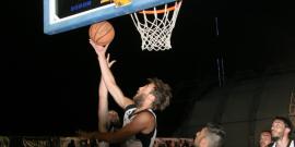 MONTAGUTI E ASPE SALTIMBOCCA AVANTI TUTTA