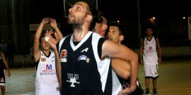 MONTAGUTI E ASPE SALTIMBOCCA AVANTI TUTTA