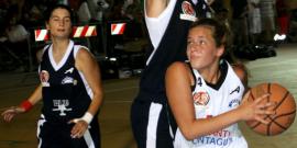 MONTAGUTI E ASPE SALTIMBOCCA AVANTI TUTTA