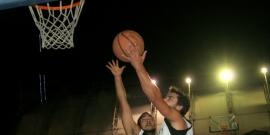 MONTAGUTI E ASPE SALTIMBOCCA AVANTI TUTTA