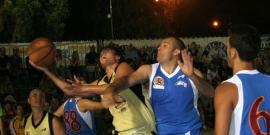 MARTINO CLUB HOTEL E JOHNNY FOX PUB A TUTTA BIRRA