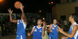 MARTINO CLUB HOTEL E JOHNNY FOX PUB A TUTTA BIRRA