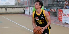 MARTINO CLUB HOTEL E JOHNNY FOX PUB A TUTTA BIRRA