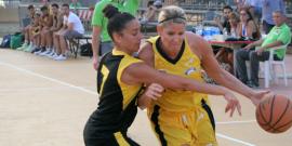 MARTINO CLUB HOTEL E JOHNNY FOX PUB A TUTTA BIRRA