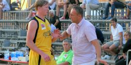 MARTINO CLUB HOTEL E JOHNNY FOX PUB A TUTTA BIRRA