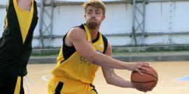 MARTINO CLUB HOTEL E JOHNNY FOX PUB A TUTTA BIRRA