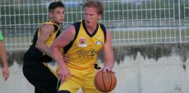 MARTINO CLUB HOTEL E JOHNNY FOX PUB A TUTTA BIRRA