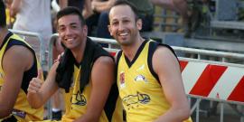 MARTINO CLUB HOTEL E JOHNNY FOX PUB A TUTTA BIRRA