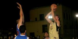 MARTINO CLUB HOTEL E JOHNNY FOX PUB A TUTTA BIRRA