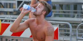 MARTINO CLUB HOTEL E JOHNNY FOX PUB A TUTTA BIRRA