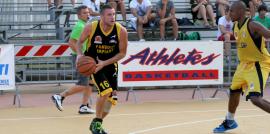 MARTINO CLUB HOTEL E JOHNNY FOX PUB A TUTTA BIRRA