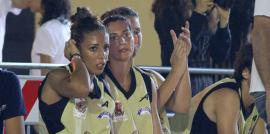 MARTINO CLUB HOTEL E JOHNNY FOX PUB A TUTTA BIRRA