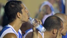 MARTINO CLUB HOTEL E JOHNNY FOX PUB A TUTTA BIRRA