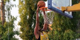 MARTINO CLUB HOTEL E JOHNNY FOX PUB A TUTTA BIRRA