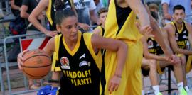 MARTINO CLUB HOTEL E JOHNNY FOX PUB A TUTTA BIRRA