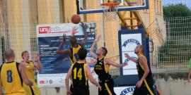 MARTINO CLUB HOTEL E JOHNNY FOX PUB A TUTTA BIRRA