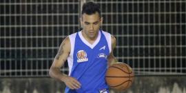 MARTINO CLUB HOTEL E JOHNNY FOX PUB A TUTTA BIRRA