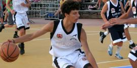 E ORA LE FINALISSIME 