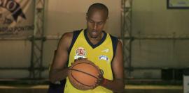 E ORA LE FINALISSIME 